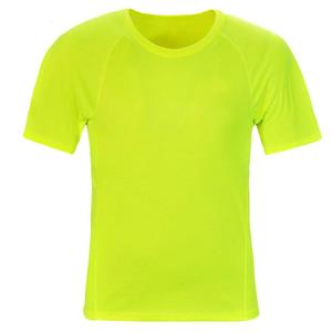 Servicio OEM mejor al por mayor de fútbol uniforme de calidad superior 100% poliéster camiseta de fútbol y conjuntos cortos - Product Image 6