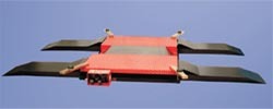 Plataforma (Elevador) para Automóviles - Product Image 2