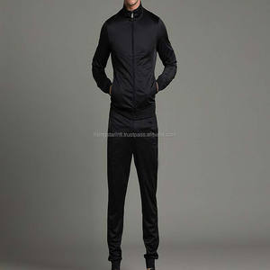 Chándal para correr al aire libre, nuevo entrenamiento, 2018 - Product Image 6