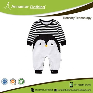 Pelele de manga larga para bebé al precio más bajo - Product Image 2