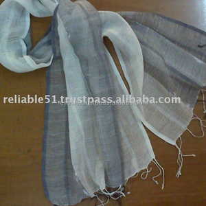 Super Soft Thin VISCOSE Printed Arab <b>Scarf</b> for Men and <b>Women</b> Fashionable Hijab Accessory for Spring and Autumn Season - Product Image 2