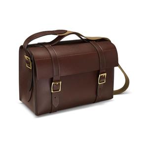 Bolsa de cartucho de cuero de vaca para caza al aire libre, gran calidad, 2022 - Product Image 1