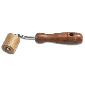 Outil manuel de rouleau de couture de bois - Product Image 1