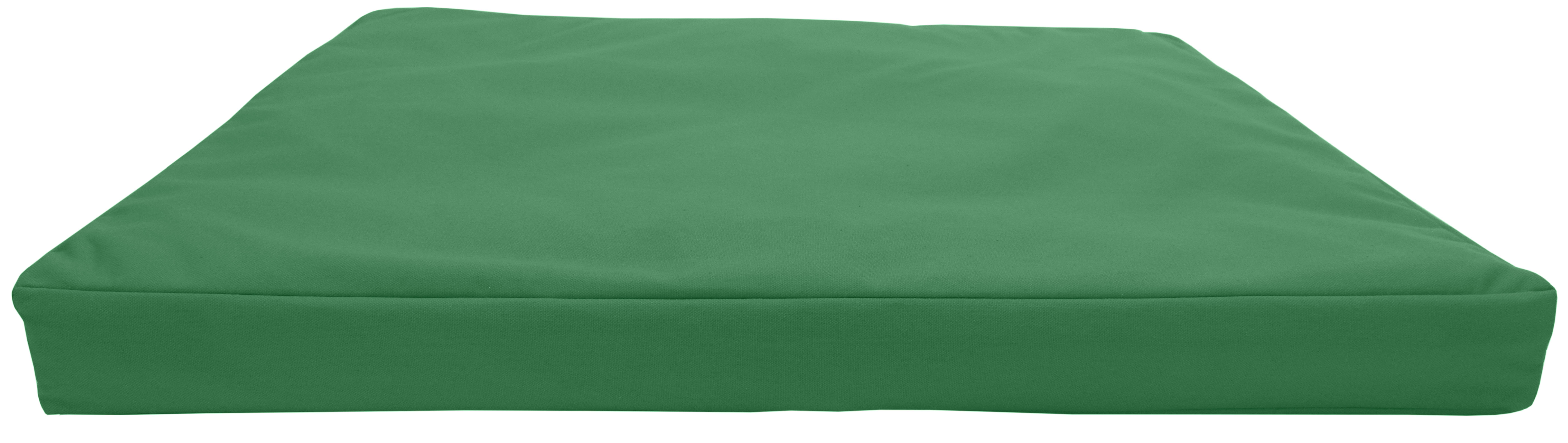 Citron vert