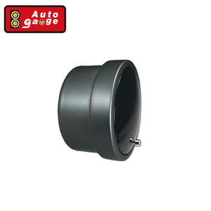 มอเตอร์สเต็ปเปอร์แบบร้อน 52 มม. พร้อมเกจวัดเวลาสำหรับรถแข่ง - Product Image 3