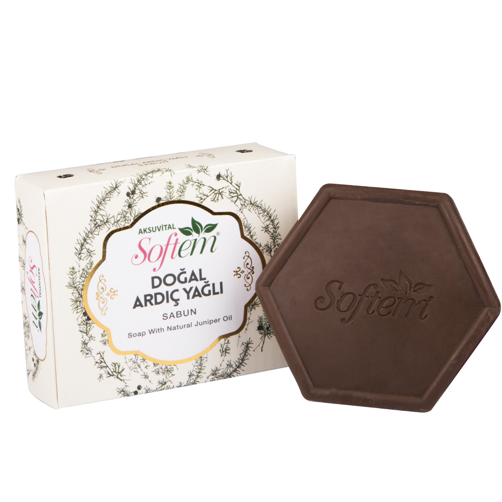 Натуральное прозрачное мыло для тела с ягодами веганцев, экологически чистое мыло для лица, уход за кожей