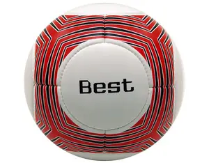 Высококачественный дешевый футбольный мяч, футбольный мяч с заводским логотипом на заказ, ПУ/ПВХ кожа, купить онлайн рекламные футбольные мячи для тренировок