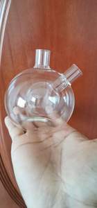 Double Highball <b>Bottle</b>, Double Highball Glass <b>Bottle</b>, Glass <b>Bottle</b>, Dewar's <b>Bottle</b> - Product Image 5