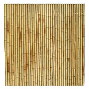 VALLA DE BAMBÚ ECOLÓGICO PARA TU HOGAR - Product Image 2