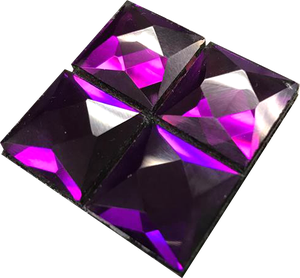 Sincol Mozaica, Wall <b>Mosaic</b> ,MO-501 - MO-505 / MO-534, Wall Decor Decorative - Product Image 6