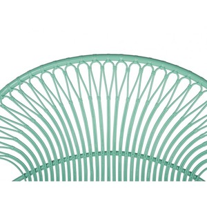 Rotin en osier lit du Vietnam - Product Image 5