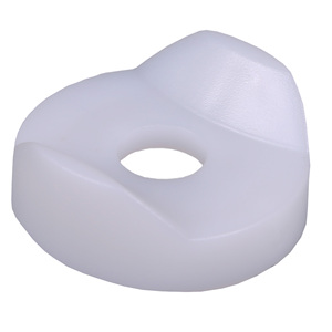 Window Regulator Wheel; Left-Right Rear Quarter Window for NEW BEETLE CABRIOLET 2003-2010; Megane 1 Coupe Cabriolet - Product Image 1