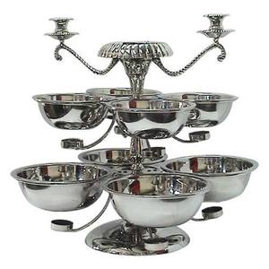 Karahi está - Product Image 1