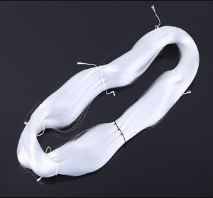 Nylon Mono filament Angelschnur - Product Image 2