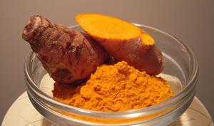 TURMERIC en polvo de VIETNAM, venta al por mayor (84 845 639 639) - Product Image 3