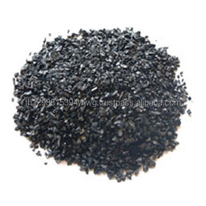 ถ่านไม้มะพร้าวแข็ง ประเทศไทย - Product Image 2