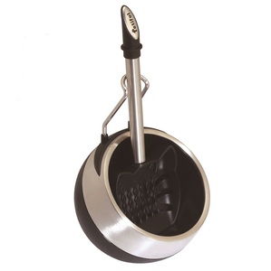 886 Petiful Clean Kit - Product Image 1