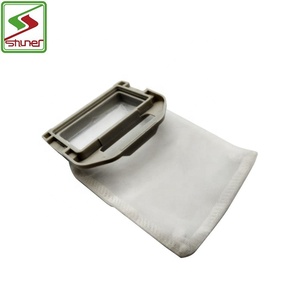 <span class=keywords><strong>Daewoo</strong></span>-bolsa <span class=keywords><strong>de</strong></span> filtro para lavadora, piezas <span class=keywords><strong>de</strong></span> máquina <span class=keywords><strong>de</strong></span> lavado, precio bajo - Product Image 2