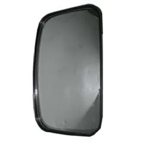 Espejo Lateral L3408-l4508-m5000 P n 36919-53340 Repuestos para Motor Diésel de Tractor Excavadora Kubota India - Product Image 1