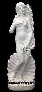 Tùy Chỉnh Venus De <span class=keywords><strong>Milo</strong></span> Classis Đá Cẩm Thạch Bức Tượng Nữ Khỏa Thân Bức Tượng Cổ Hy Lạp Tượng Để Bán - Product Image 3