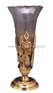 Bougeoir intérieur pour décoration de table - Product Image 4