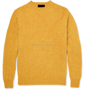 เสื้อผ้าฝ้ายออร์แกนิคแบบยูนิเซ็กซ์ คอวี แขนทรงกระบอก ผ้าถักแบบฟลีซ ปิดด้วยซิป ระบายอากาศได้ดี แห้งเร็ว เหมาะสำหรับฤดูใบไม้ร่วง ได้รับการรับรอง ไซส์พลัส - Product Image 2