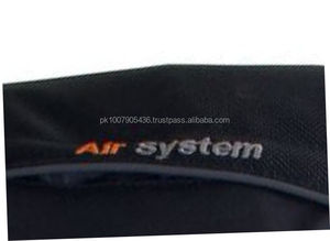 แจ็คเก็ตมอเตอร์ไซค์ Cordura 600D - Product Image 4