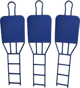 Usine directe nouveau Mannequin d'entraînement de football de mur de coup franc de sport livraison gratuite Mannequin de Football de mur de coup franc - Product Image 1