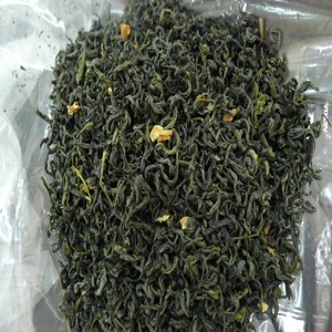 Té Verde de Vietnam, la mejor marca, emei maofeng - Product Image 2