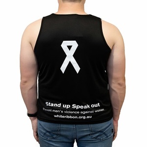 Custom <b>men</b> Running <b>singlet</b> <b>men</b> gym <b>singlet</b> wholesale - Product Image 2