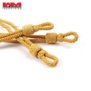 Uniformes de defensa, gran oferta - Product Image 3