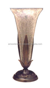 Lampe bougeoir votive pour maison et hôtel - Product Image 5