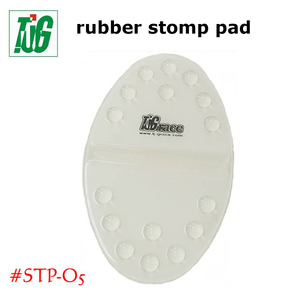 Snowboard Stomp Pad - Product Image 1