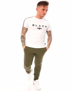 เสื้อยืดแฟชั่นสำหรับผู้ชาย,เสื้อยืดใหม่คอลเลกชันฤดูร้อนคุณภาพสูงมาใหม่คุณภาพสูงจากตุรกี - Product Image 3