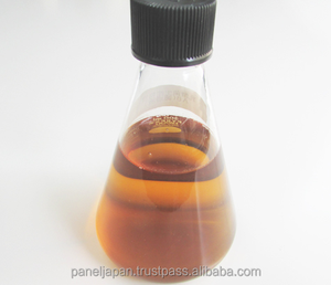 Liquide japonais de matière première de métabolites de bactéries lactiques de haute qualité fabriqué au Japon pour les aliments et les boissons sains - Product Image 1