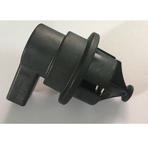 Sensore di Posizione Attuatore Wastegate Turbo 03L253016M 03L253014A 7088095 per VW T5 2.0 TDI <span class=keywords><strong>CAAA</strong></span> - Product Image 3