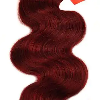 Best Organic Henna Hair Dye Burgundy Color Enhancing Powder For Black Hair For red Hair