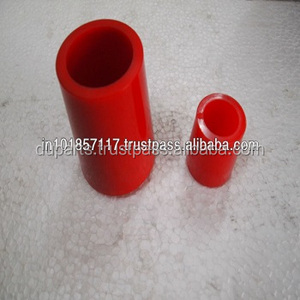 Arbustos y montajes de poliuretano - Product Image 1