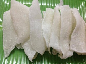 แยมมะพร้าวราคาที่ดีที่สุดจากเวียดนาม - Product Image 5