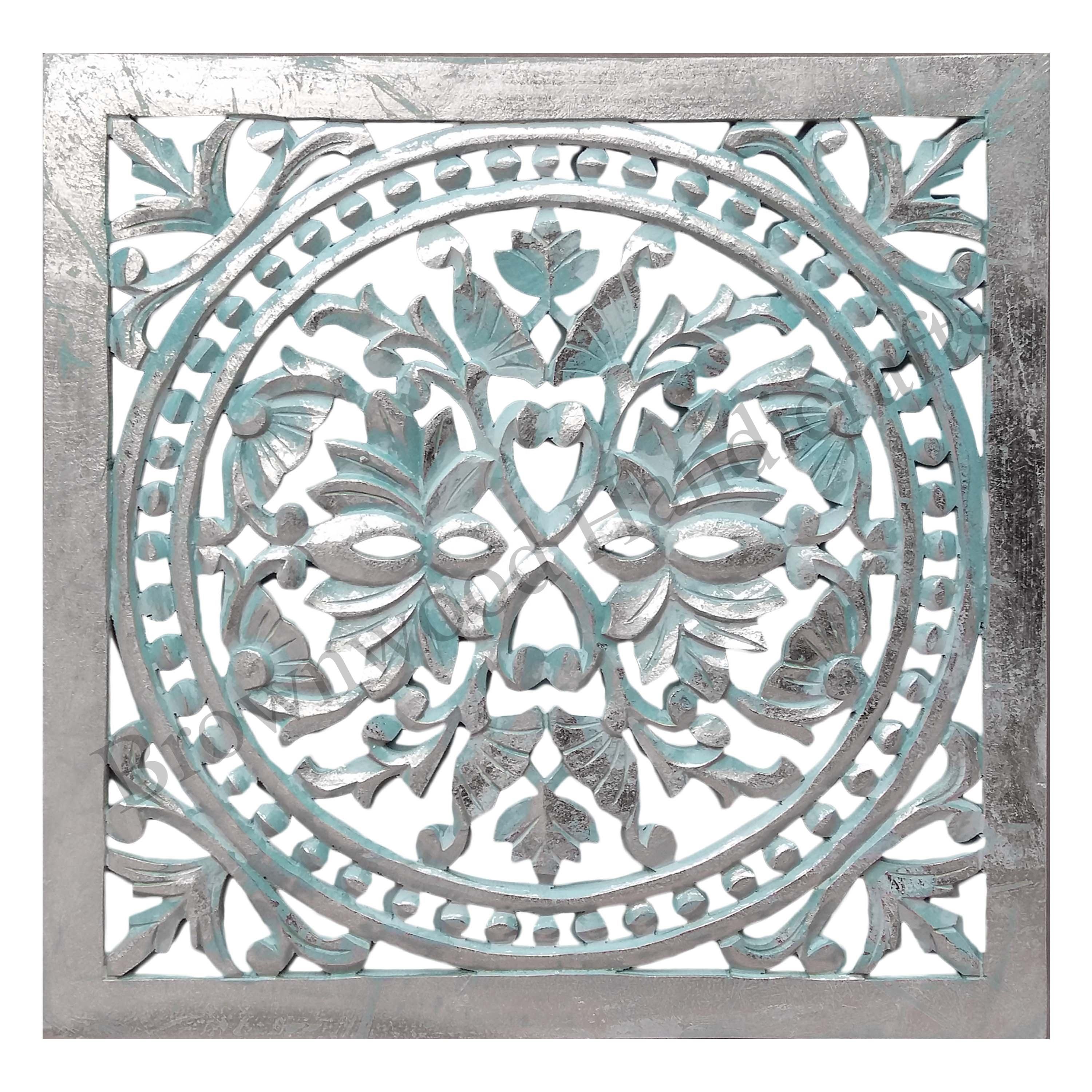 เงินสีเขียว