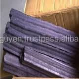 SAWDUST CHARCOAL HIGH QUALITY AND LONG BURNING TIME( Ms Mary - mary@vietnambiomass.com) - Product Image 3