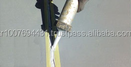 Polyurethane <span class=keywords><strong>Sealant</strong></span>/Không Độc Hại/Kháng UV <span class=keywords><strong>Mastic</strong></span> - Product Image 4