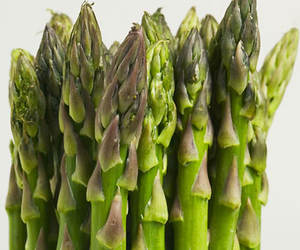 Asperges vertes de haute qualité - Product Image 2