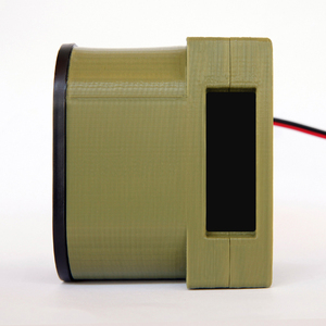 Llamador de pájaros MP3, 100W, resistente al agua, con Temporizador Semanal y fabricante ORIGINAL remoto - Product Image 2