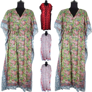 Kalabiya — robe longue de mariée islamique, robe de mariée et Kaftan musulman - Product Image 1