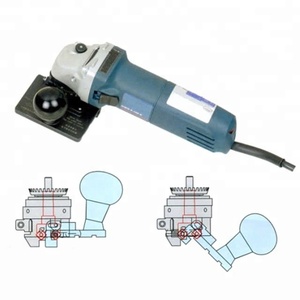 Handy-Age-máquina de biselado Regular portátil (MT1500-021) - Product Image 2