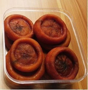 Caqui seca, precio más barato, alta calidad - Product Image 4