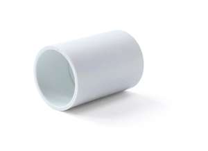 ข้อต่อท่อพีวีซีแข็ง20มม. ยืดหยุ่นจากเวียดนาม - Product Image 2