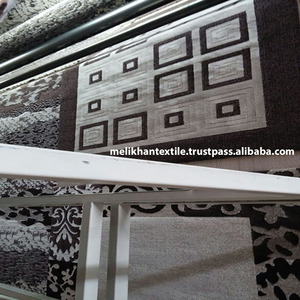 Thảm Cầu Nguyện Hồi Giáo - Product Image 5