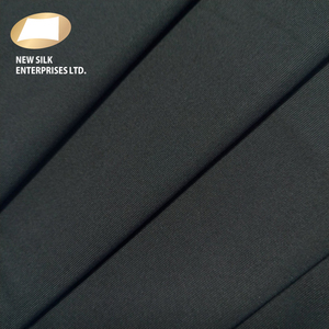 Soft touch stretch nylon spandex fabric for sportswear - Product Image 3